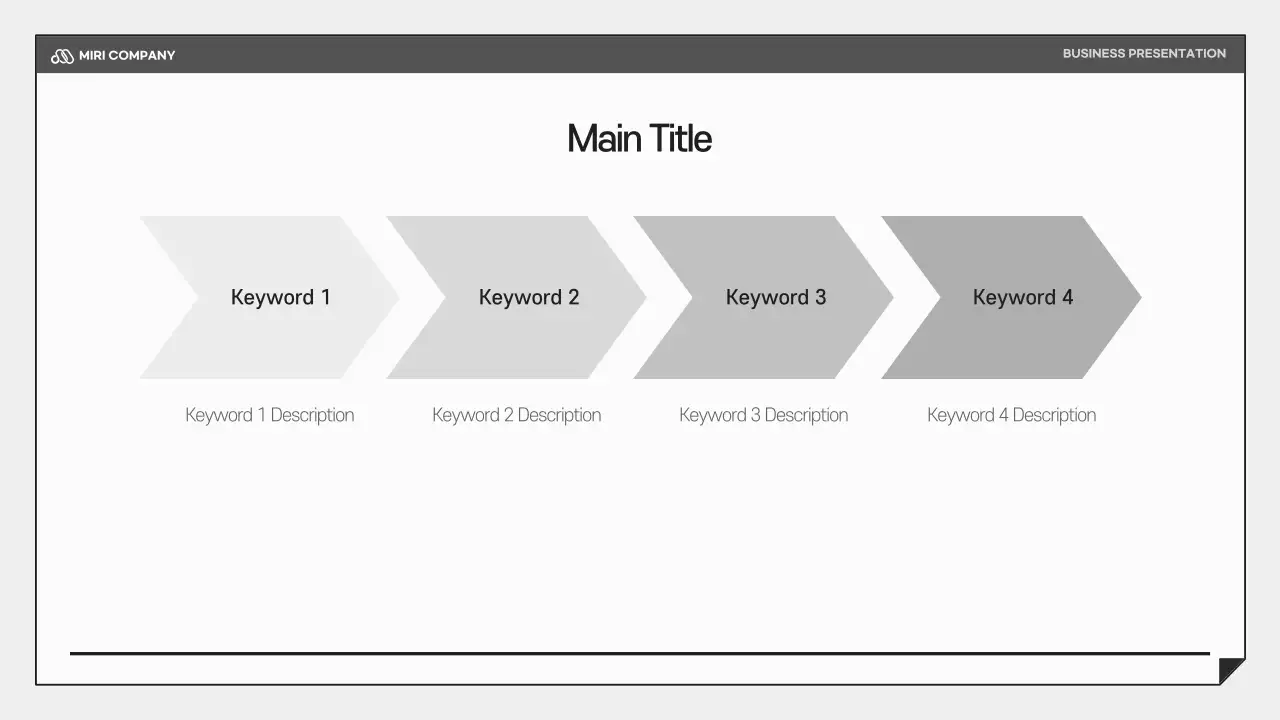 AI Presentation_Template39