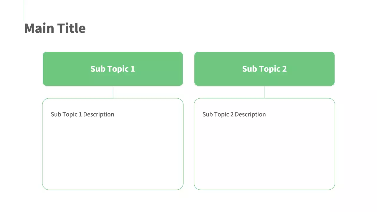 AIプレゼンテーション_テンプレート48