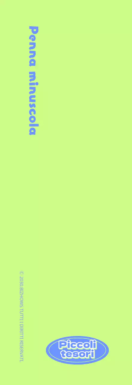 Fondali a penna a sfera carini e kitsch da un negozio di oggetti di scena