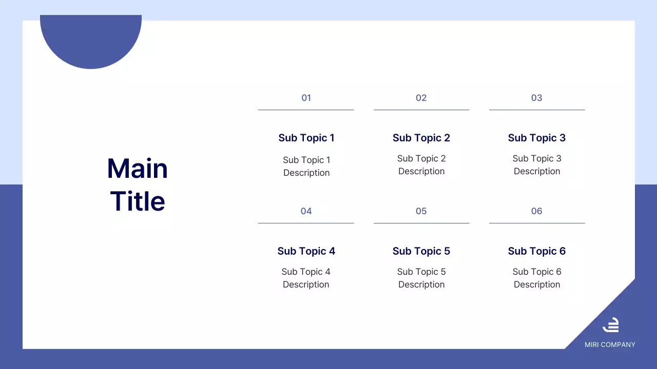 AI Presentation_Template38