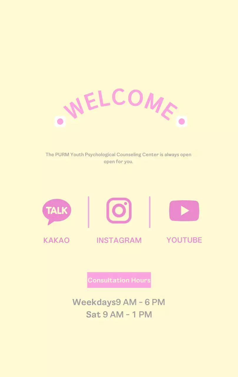 Wallpaper gantungan kunci sekolah kuning yang lucu