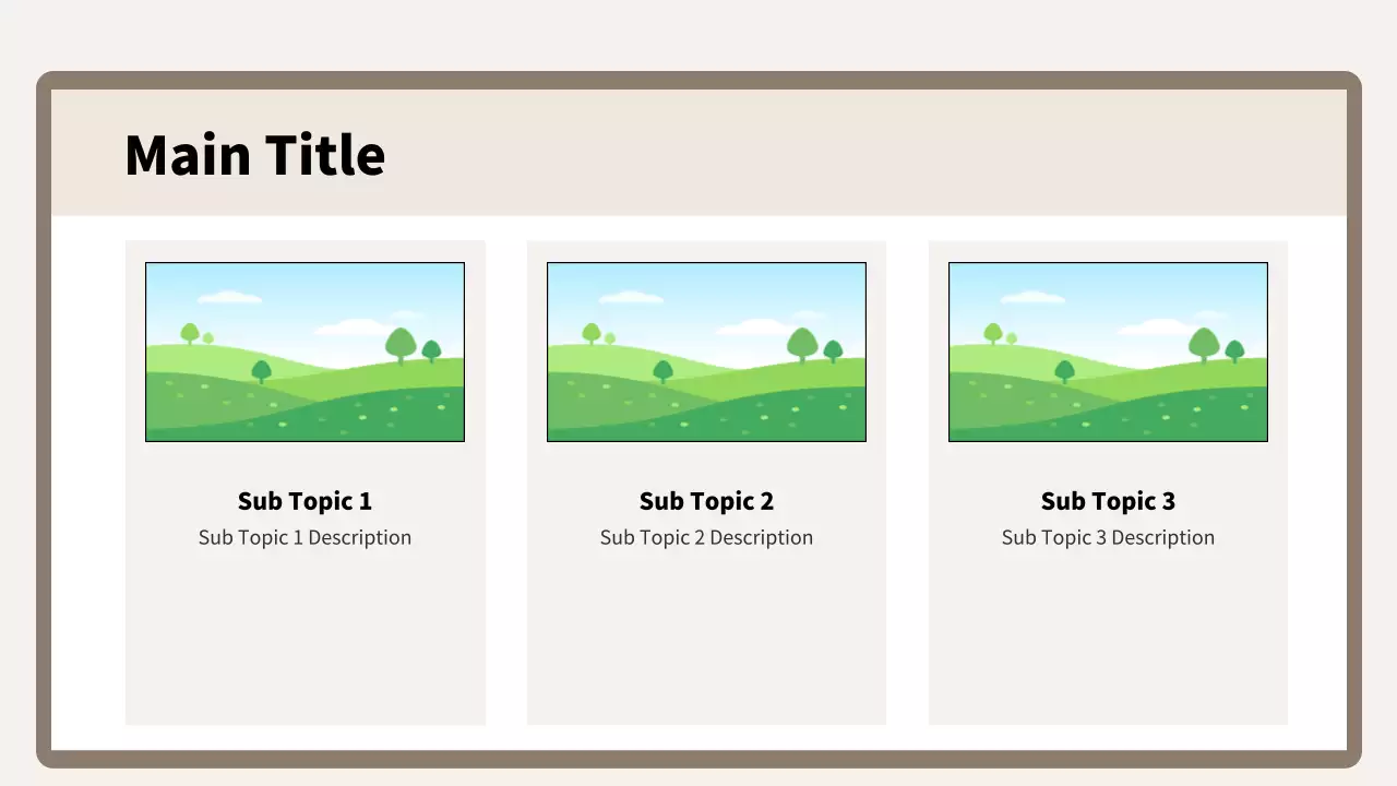 AIプレゼンテーション_テンプレート41