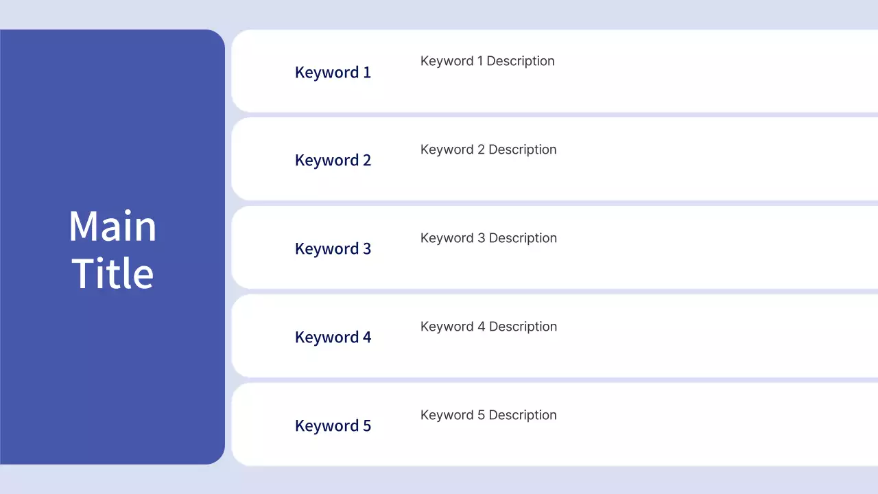AIプレゼンテーション_テンプレート51