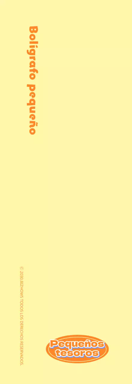 Bonitos y kitsch fondos de bolígrafo de una tienda de atrezzo