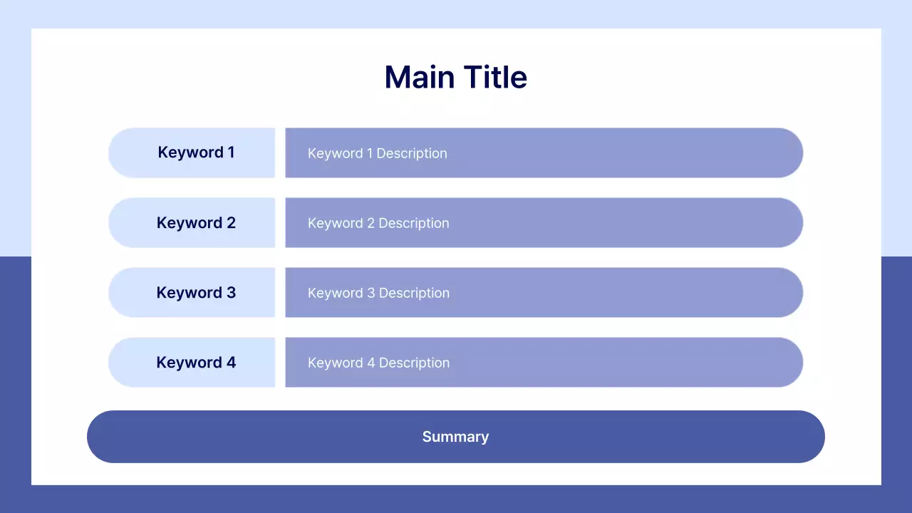 AI Presentation_Template38