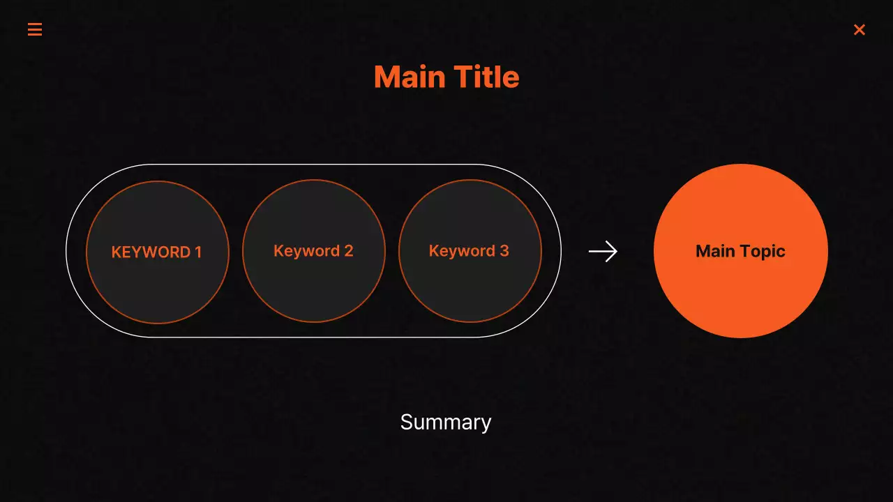 AI Presentation_Template49
