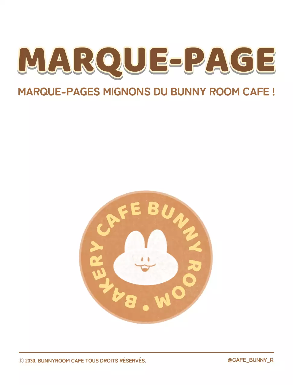 Illustration d'une boulangerie au crayon de couleur fond d'écran