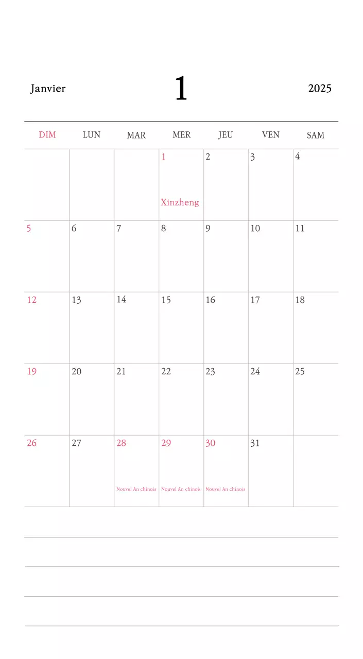 Des églises aux couleurs chaudes et des illustrations mignonnes