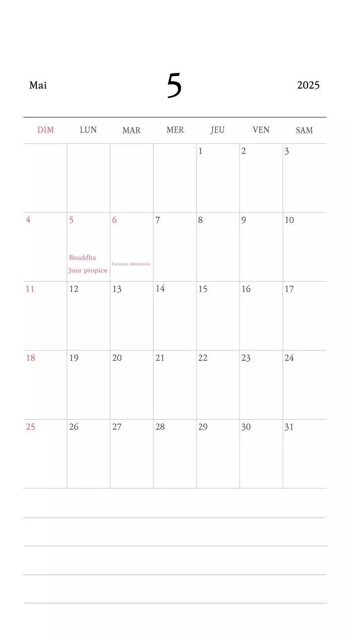 Des églises aux couleurs chaudes et des illustrations mignonnes