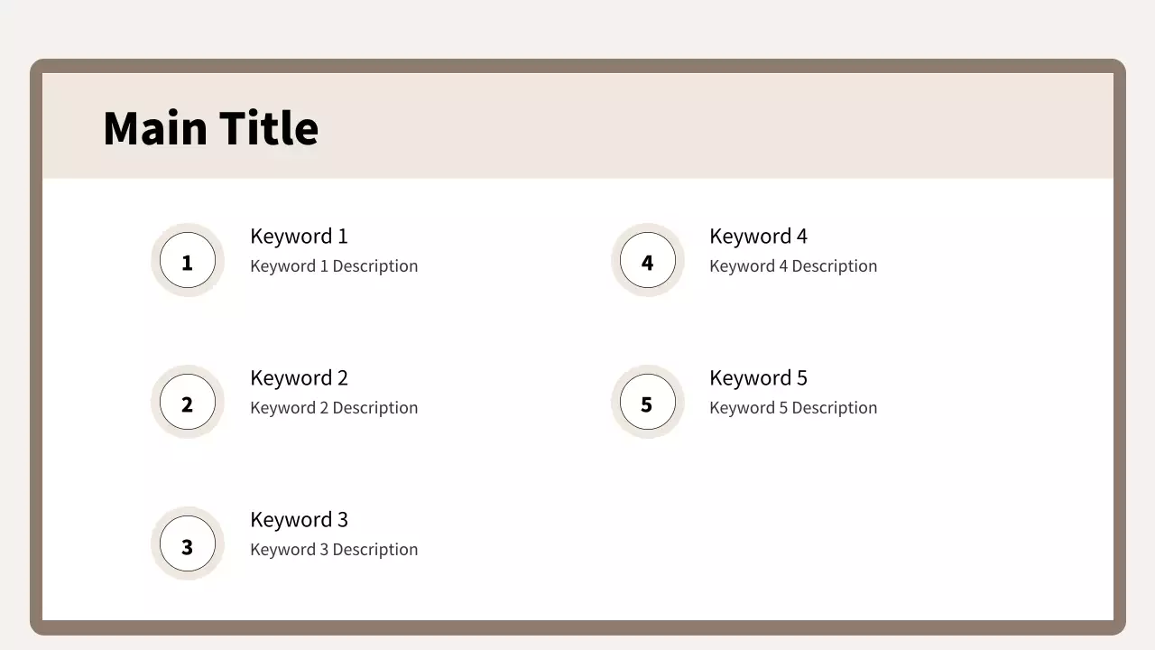 AIプレゼンテーション_テンプレート41