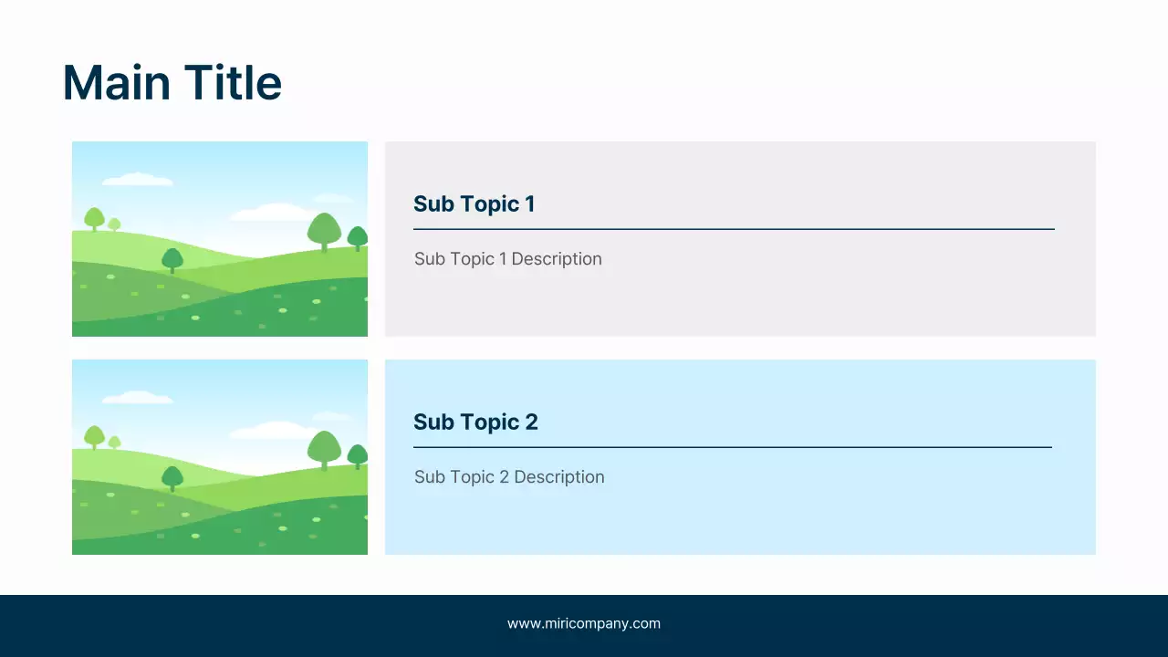 AI Presentation_Template44