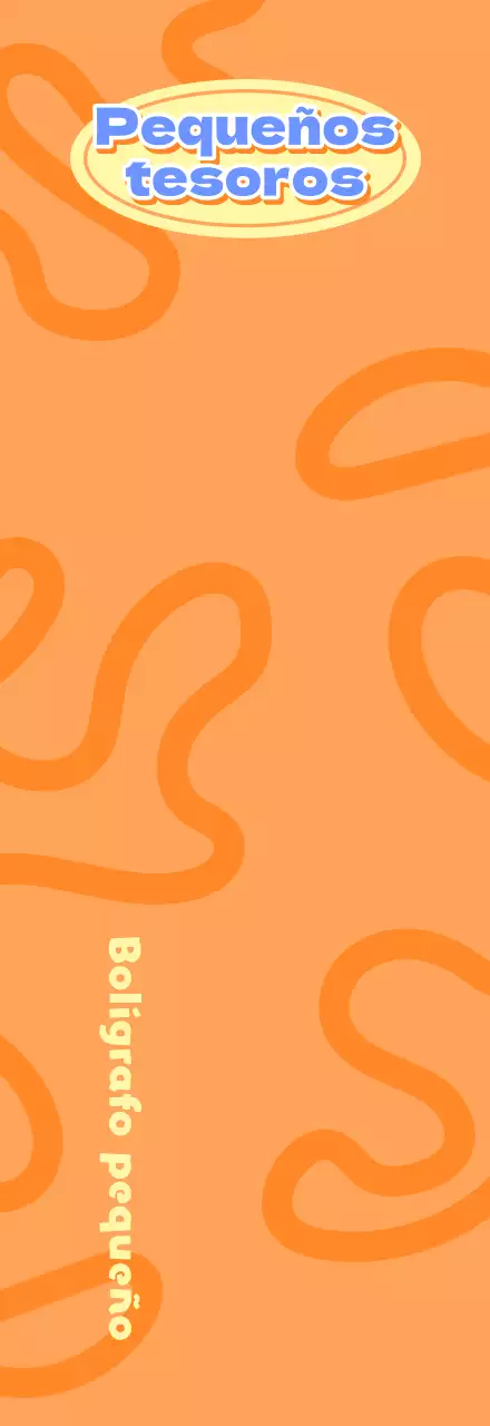 Bonitos y kitsch fondos de bolígrafo de una tienda de atrezzo