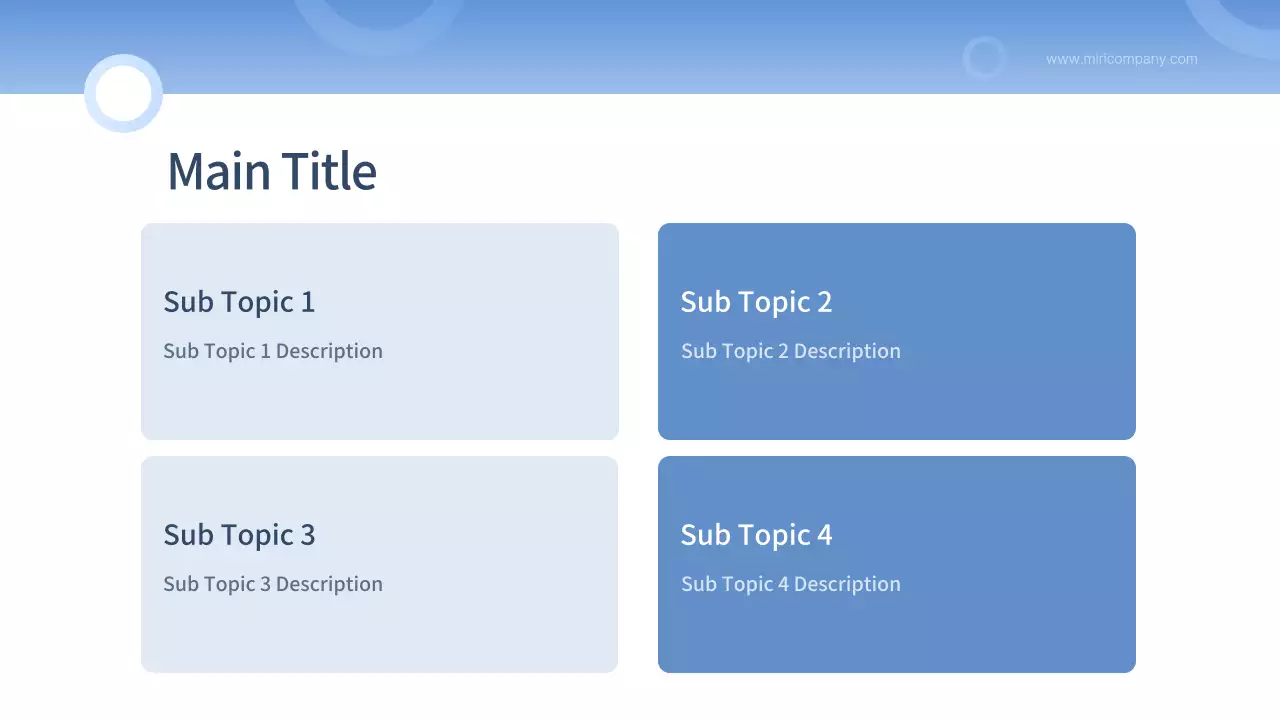 AIプレゼンテーション_テンプレート60