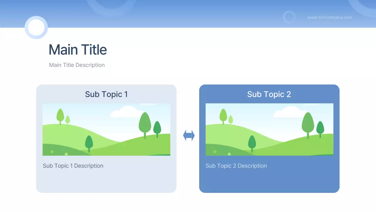 AI Presentation_Template60