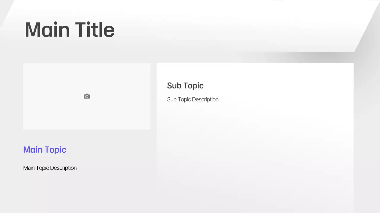 AI Presentation_Template62