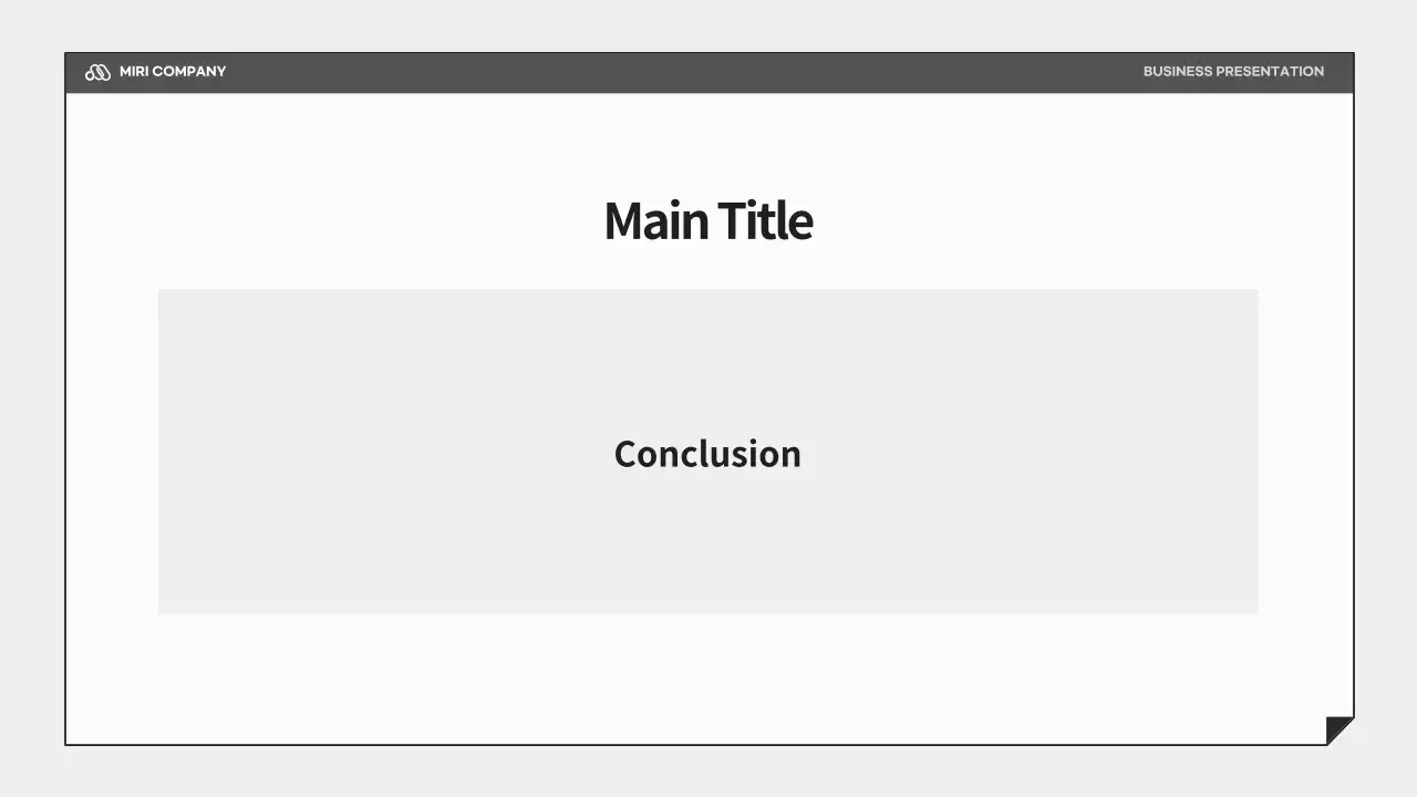 AIプレゼンテーション_テンプレート39
