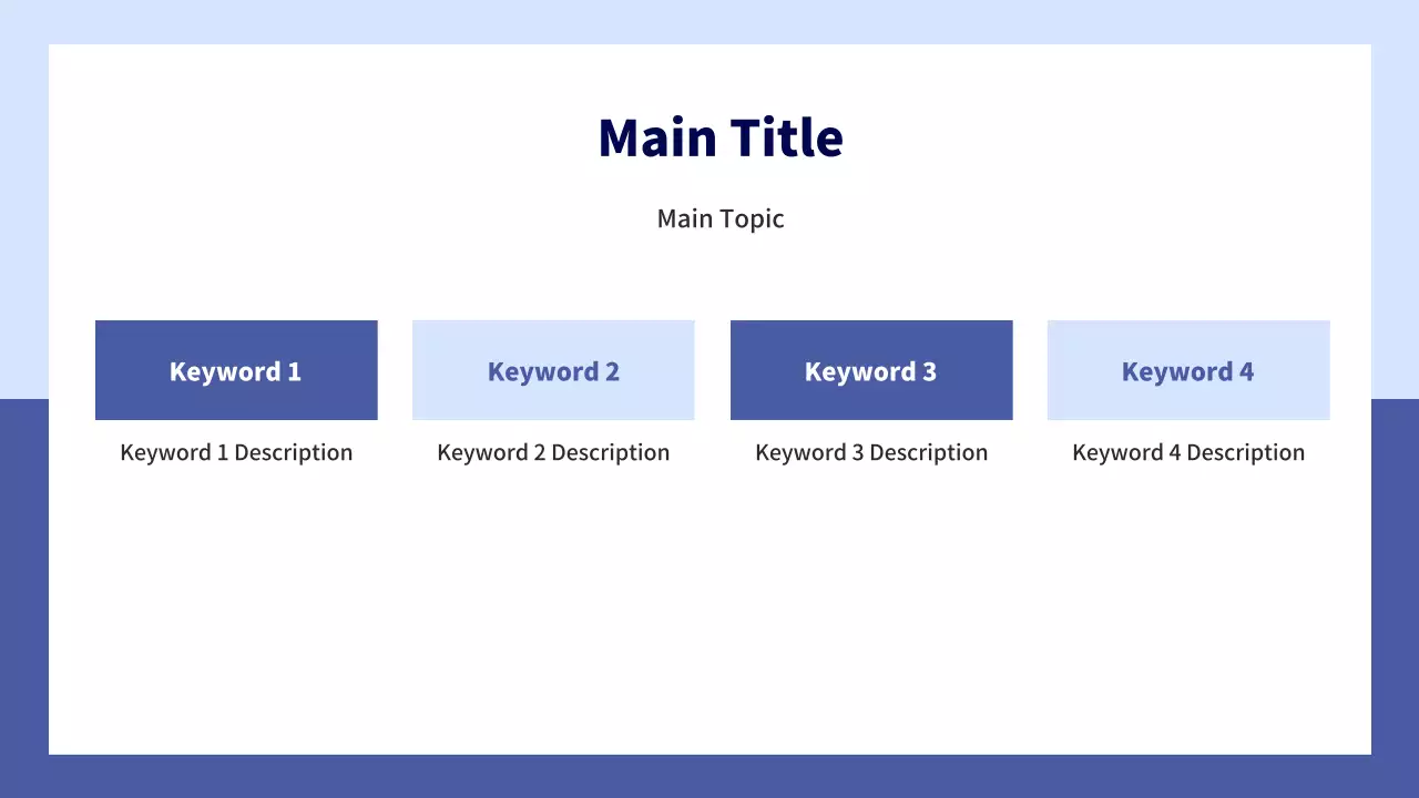 AIプレゼンテーション_テンプレート38