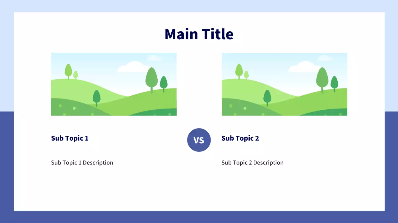 AIプレゼンテーション_テンプレート38