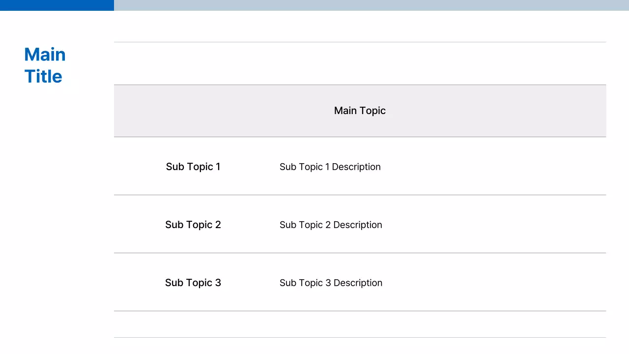 AI 프레젠테이션_템플릿58