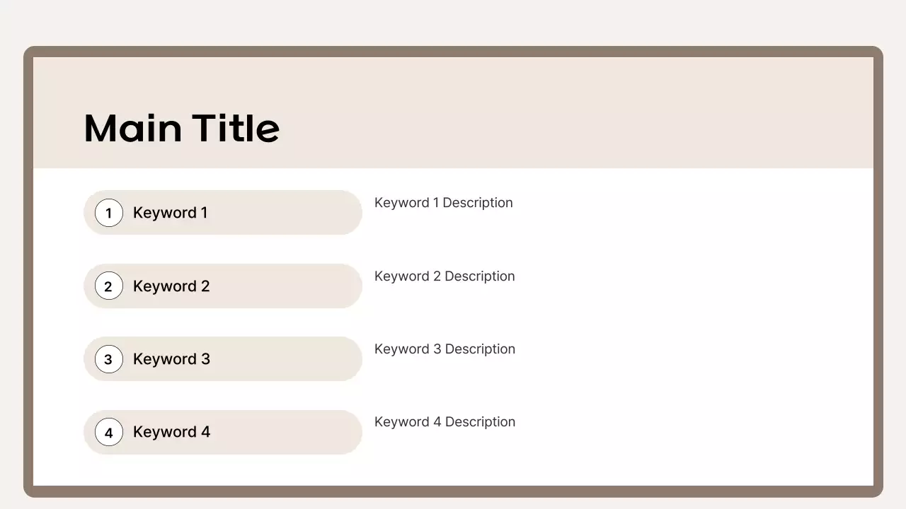 AI Presentation_Template41