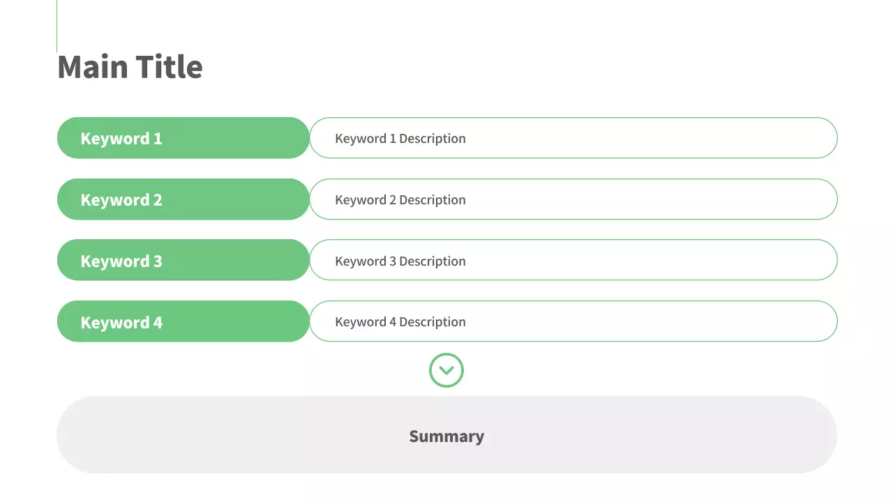 AIプレゼンテーション_テンプレート48
