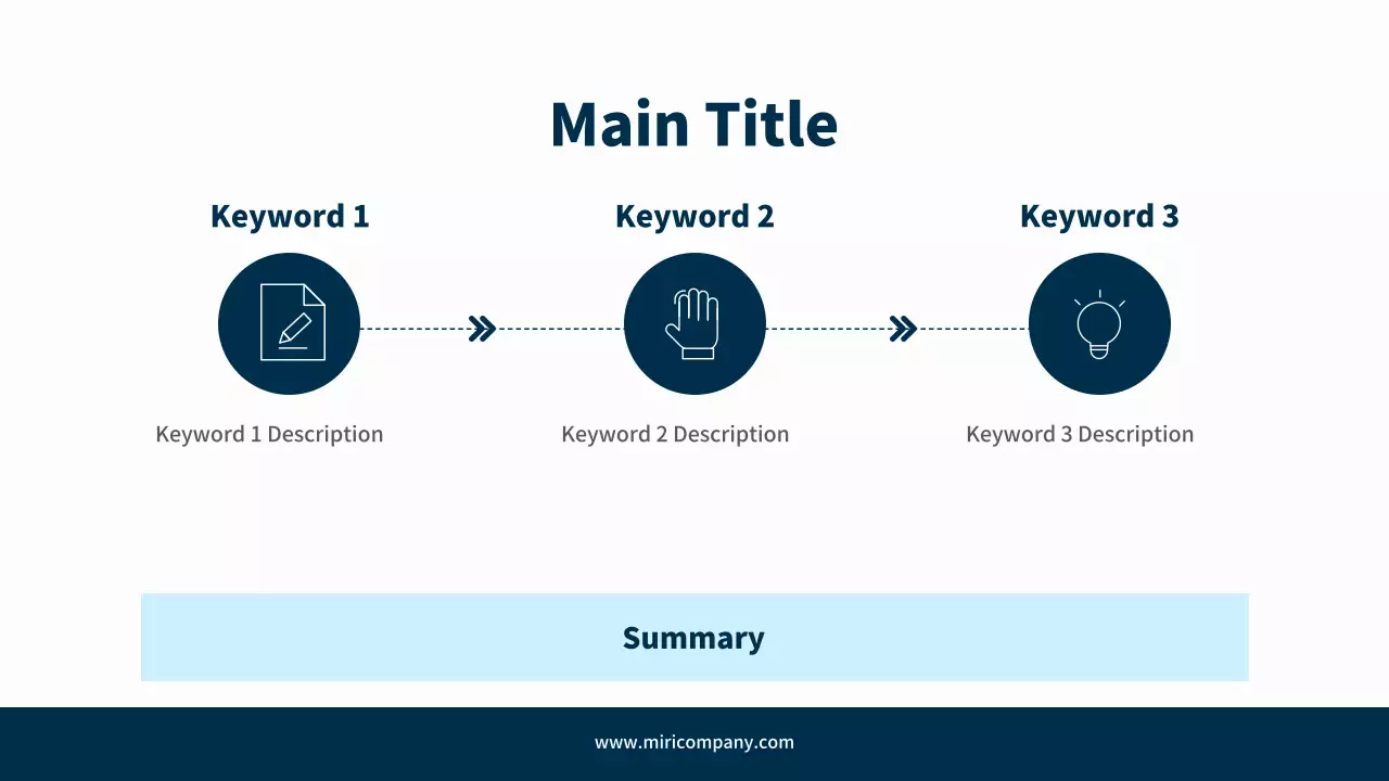 AIプレゼンテーション_テンプレート44
