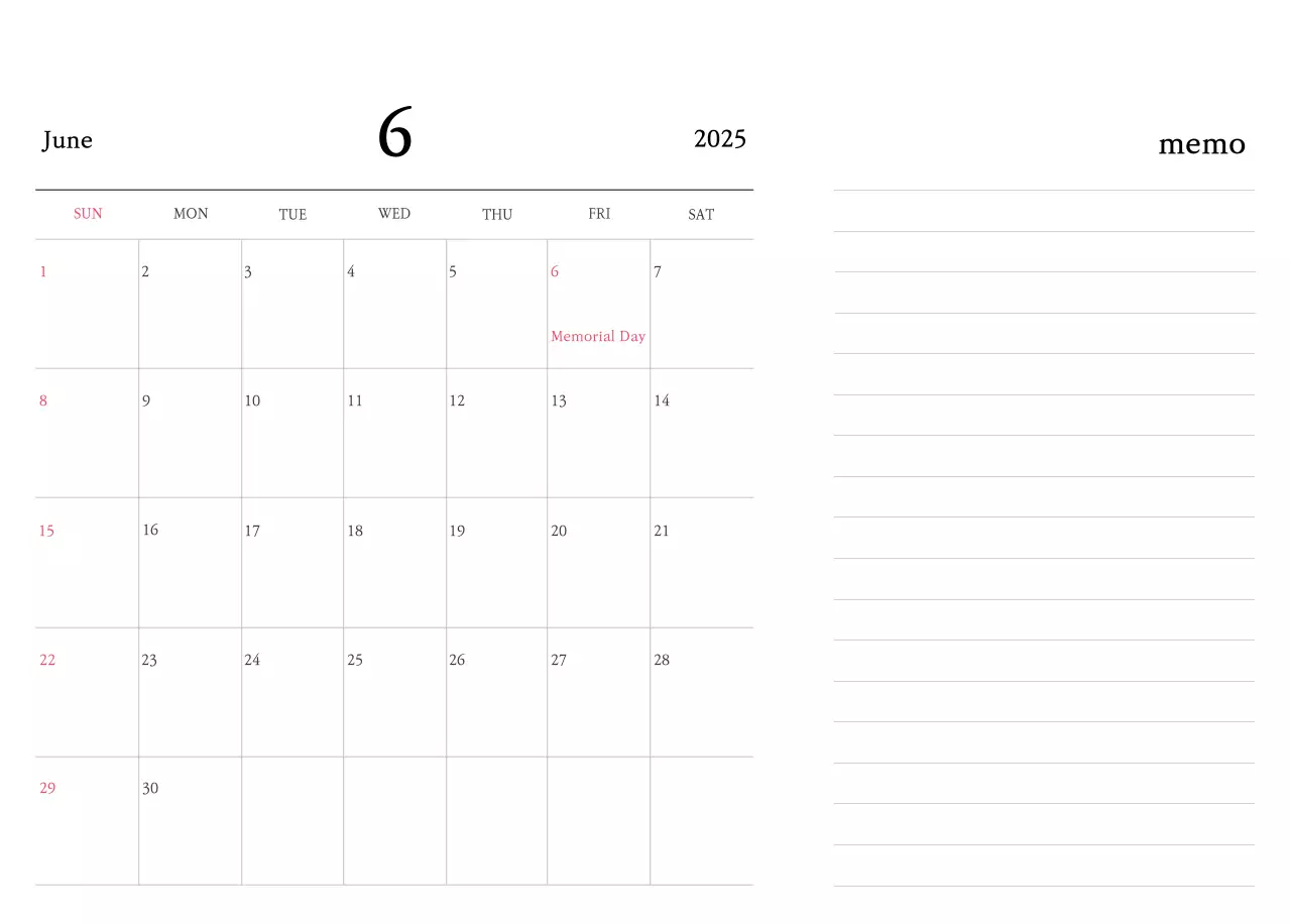 Warm colorsChurches with cute illustrations