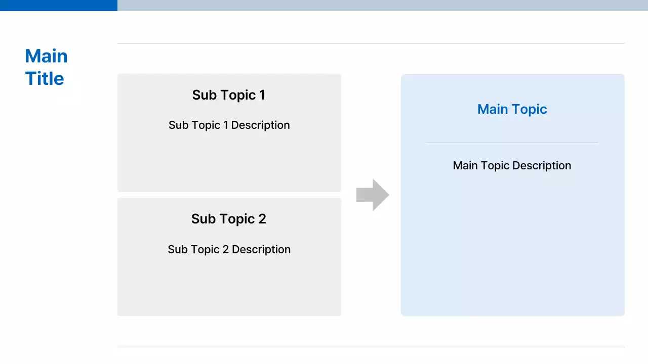 AI 프레젠테이션_템플릿58