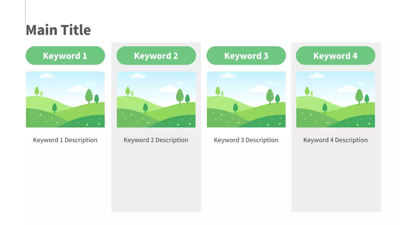 AIプレゼンテーション_テンプレート48