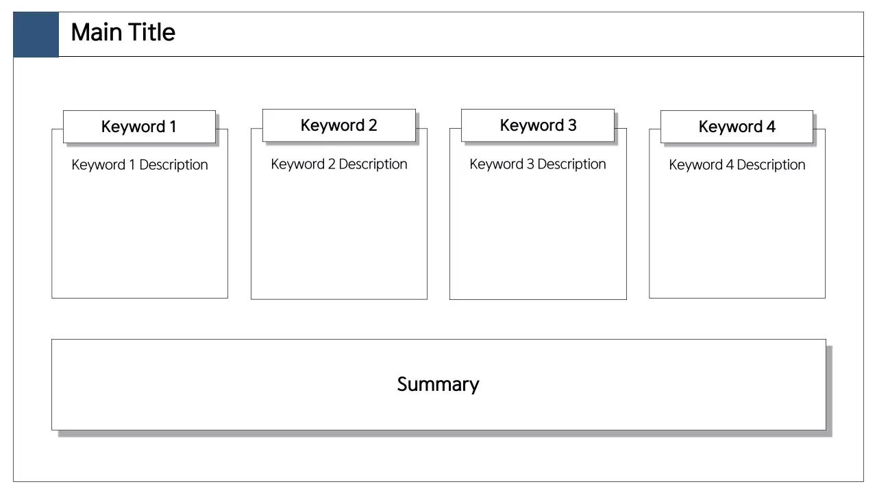 AI Presentation_Template37