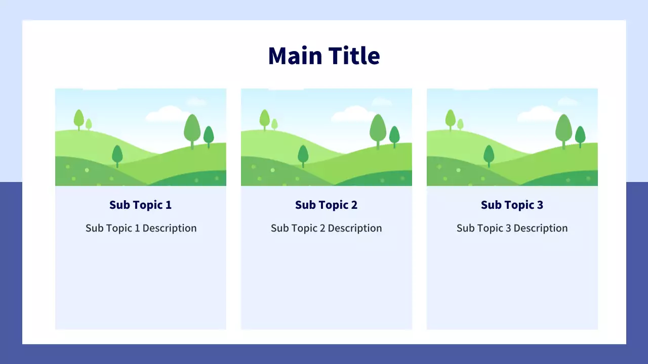 AIプレゼンテーション_テンプレート38