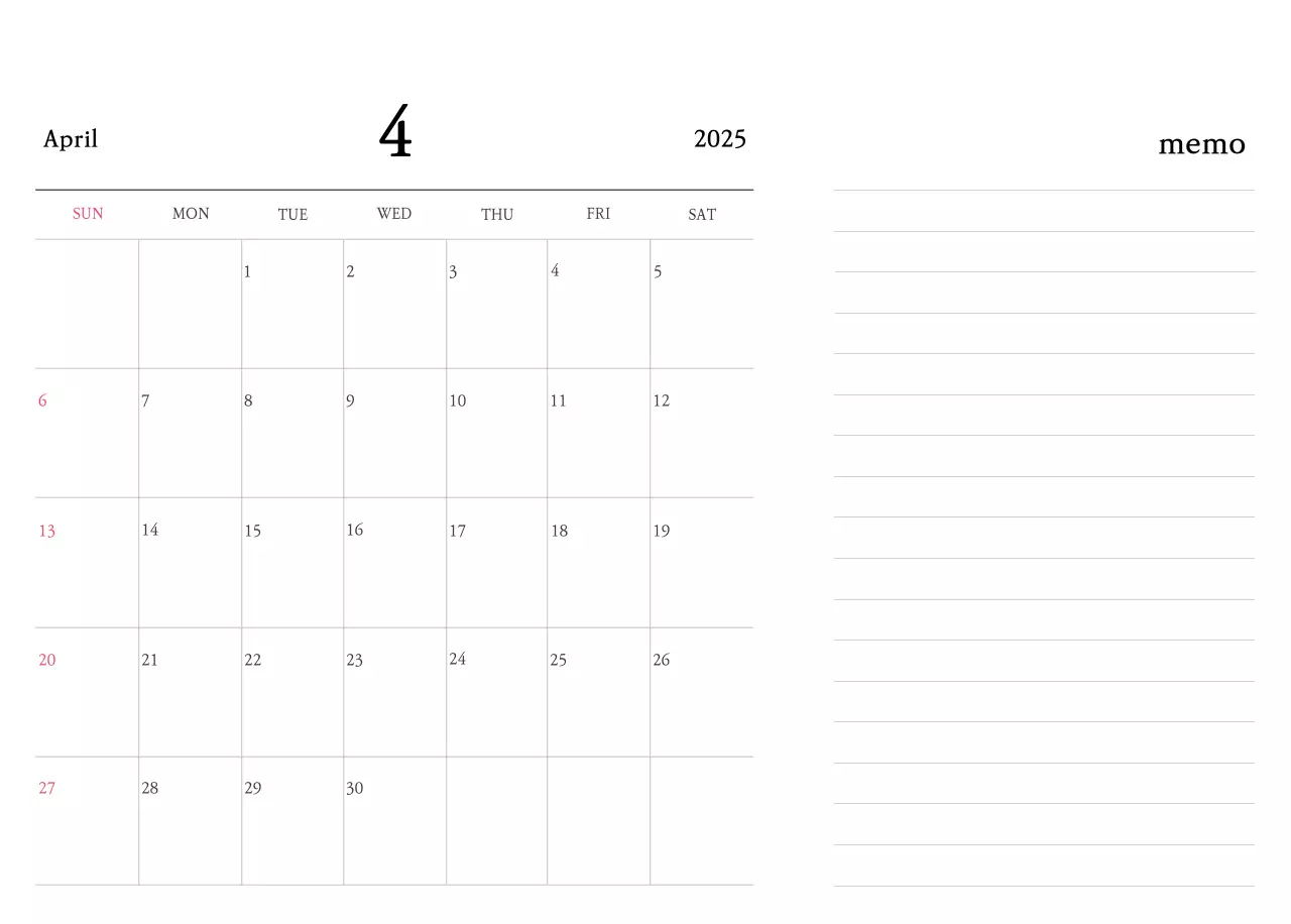 Warm colorsChurches with cute illustrations