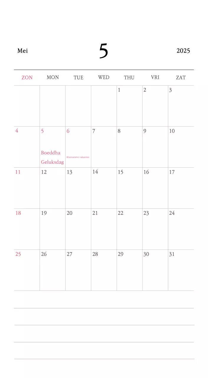 Warme kleurenKerken met schattige illustraties