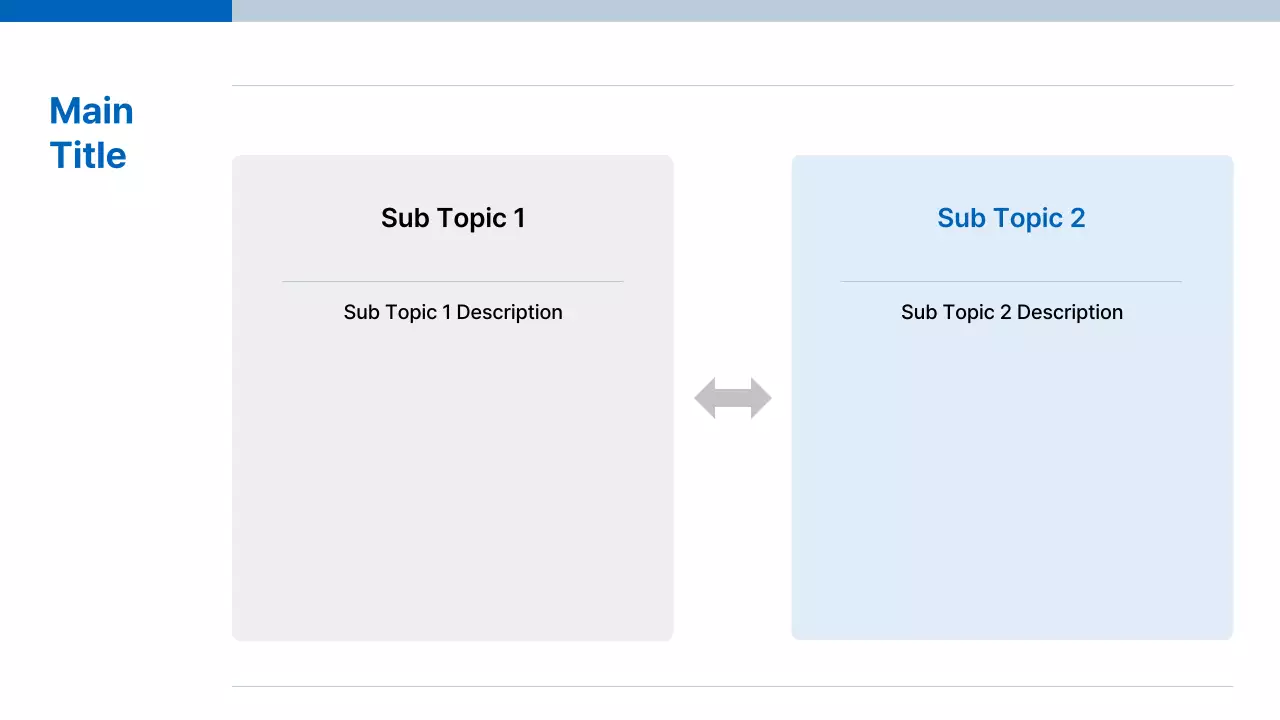 AI Presentation_Template58