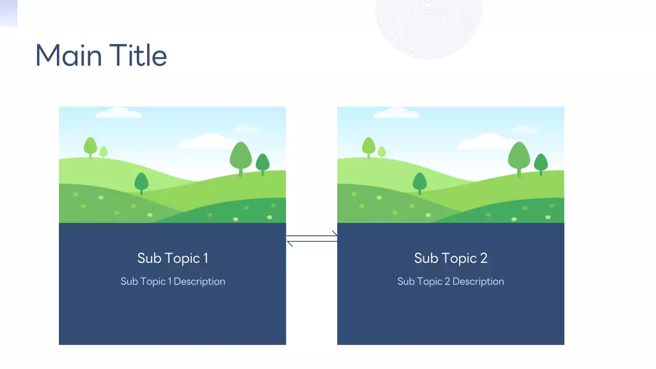 AI Presentation_Template52