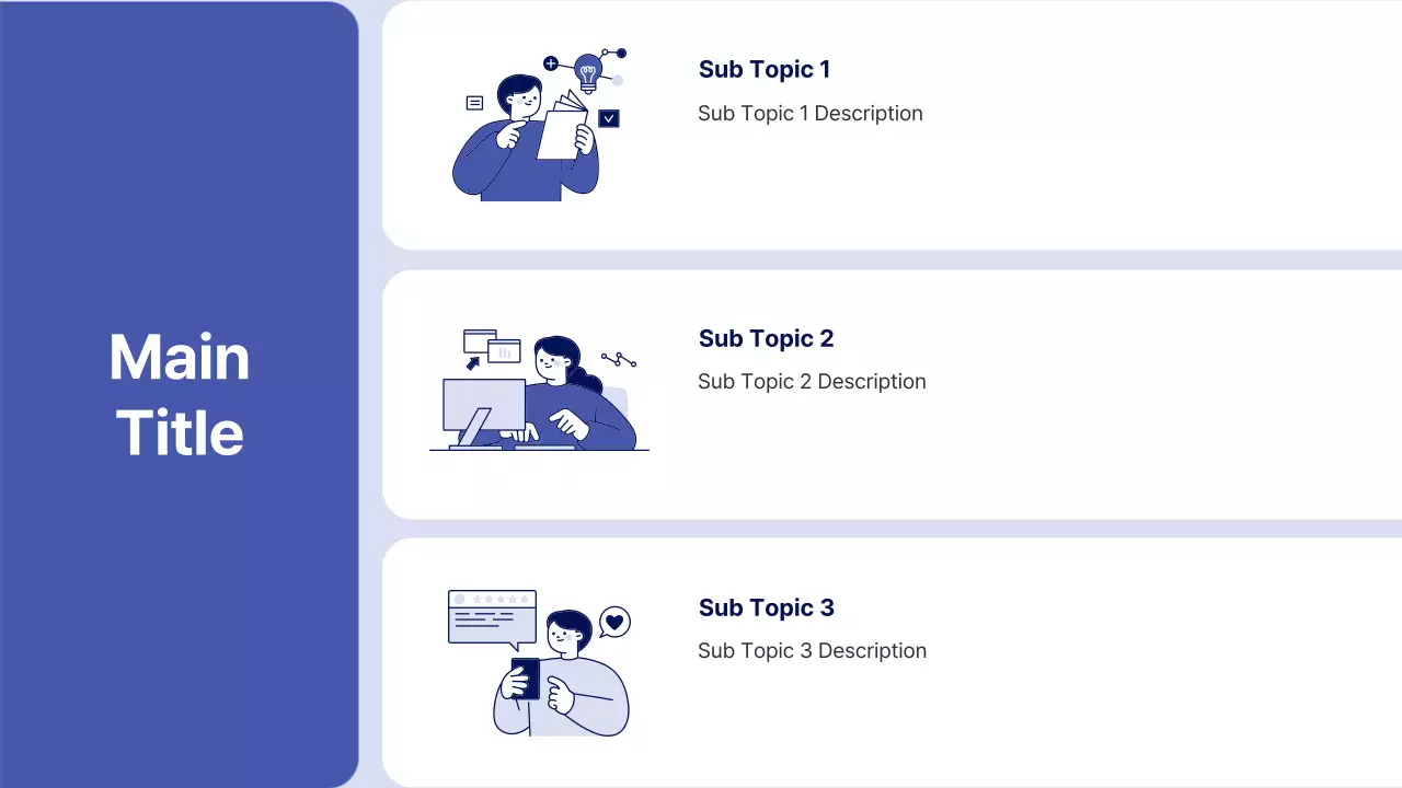 AI 프레젠테이션_템플릿51