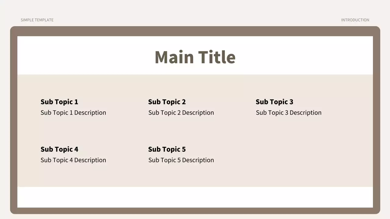 AIプレゼンテーション_テンプレート41
