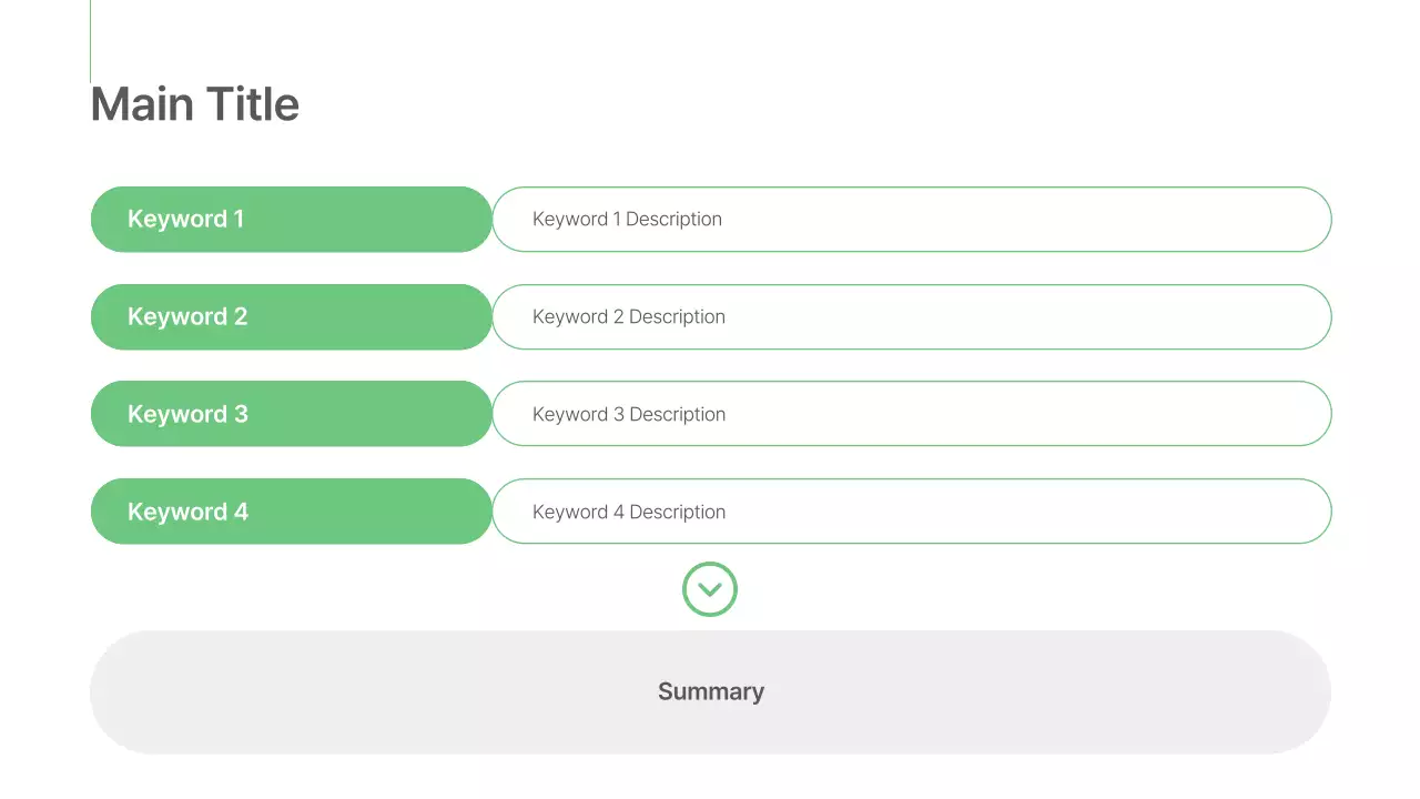 AI 프레젠테이션_템플릿48
