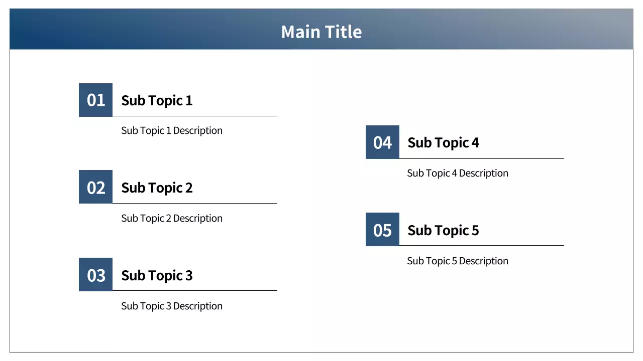 AIプレゼンテーション_テンプレート37