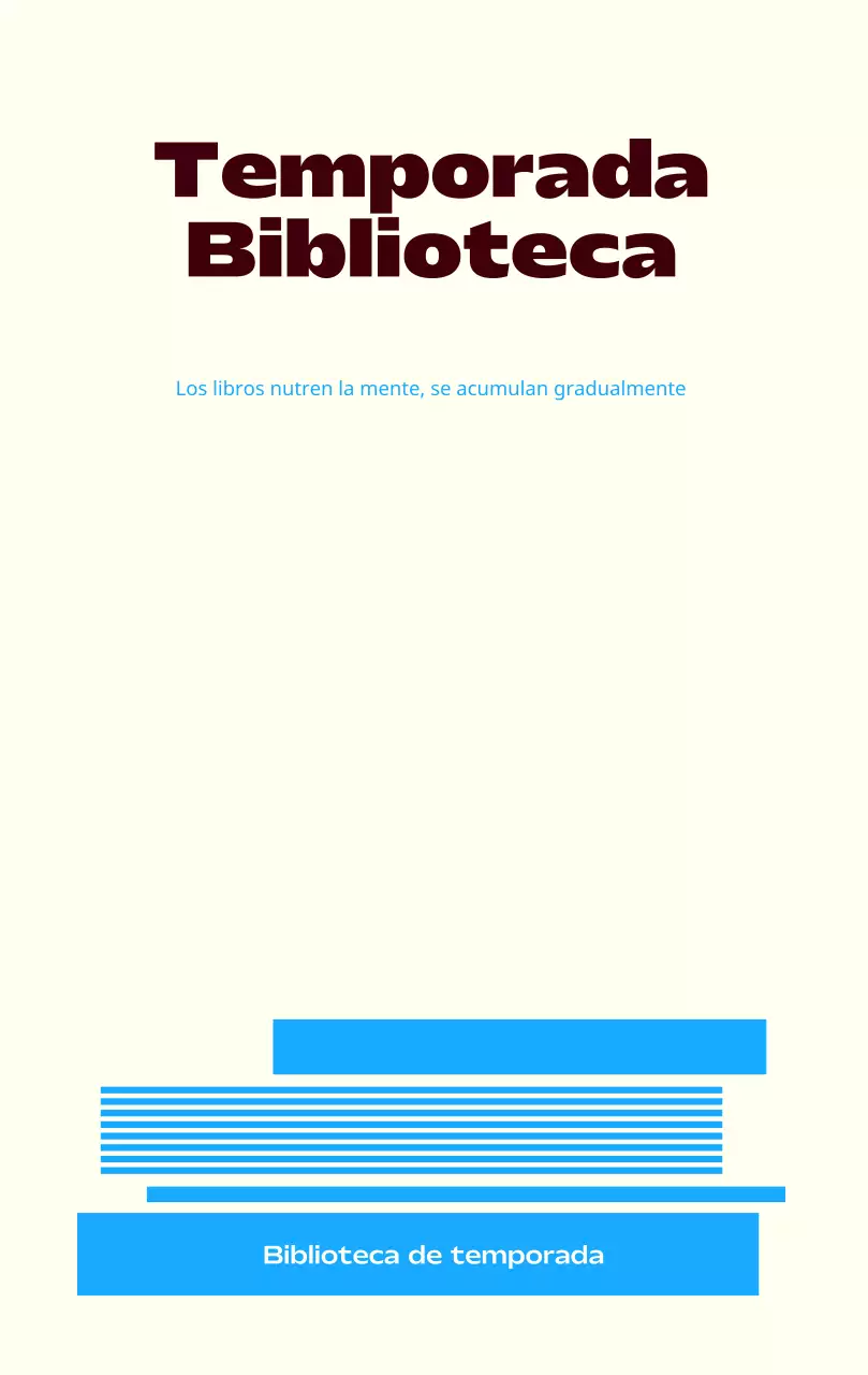 Papel pintado llavero moderno book cafe en marfil