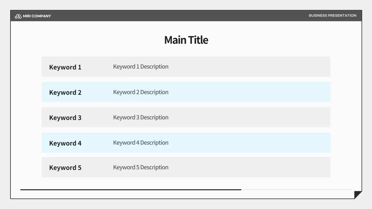 AIプレゼンテーション_テンプレート39