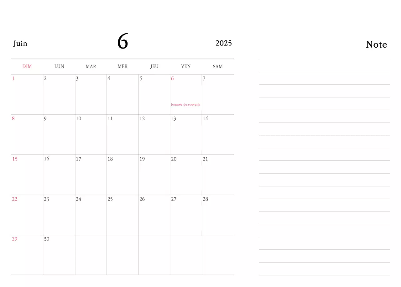 Des églises aux couleurs chaudes et des illustrations mignonnes