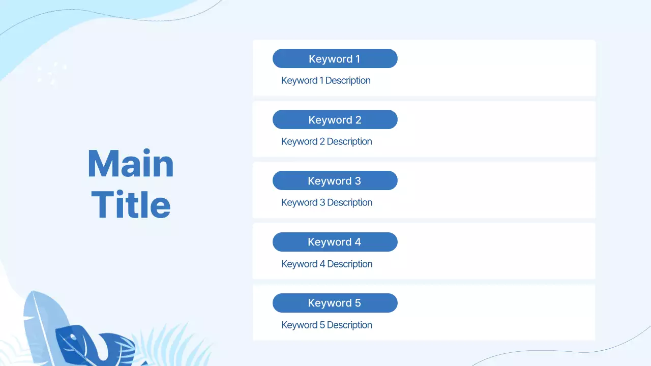 AIプレゼンテーション_テンプレート46