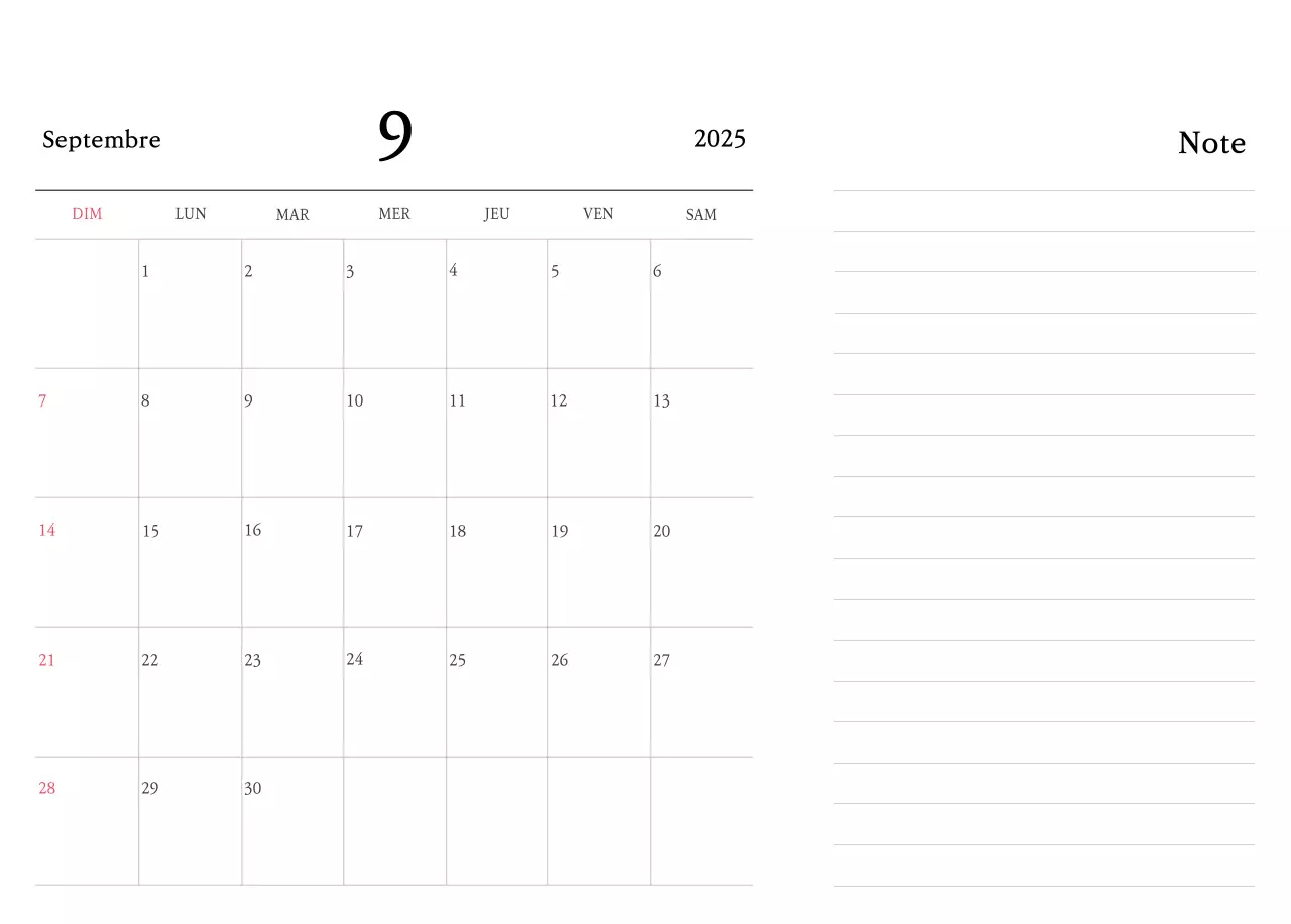 Des églises aux couleurs chaudes et des illustrations mignonnes