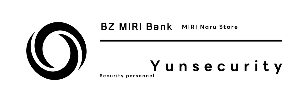 thẻ tên ngân hàng đơn giản