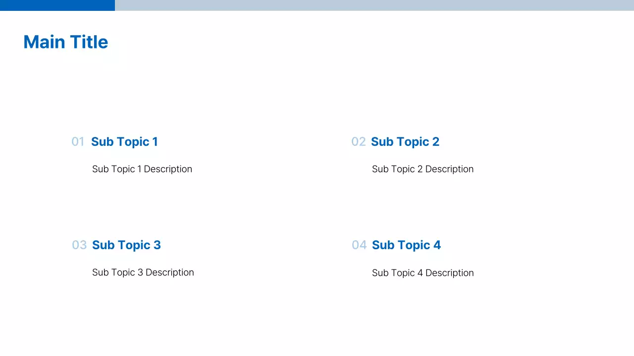AI 프레젠테이션_템플릿58