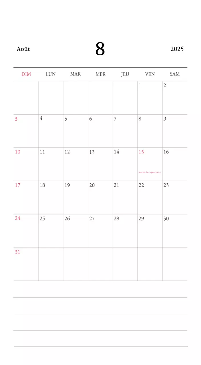 Des églises aux couleurs chaudes et des illustrations mignonnes