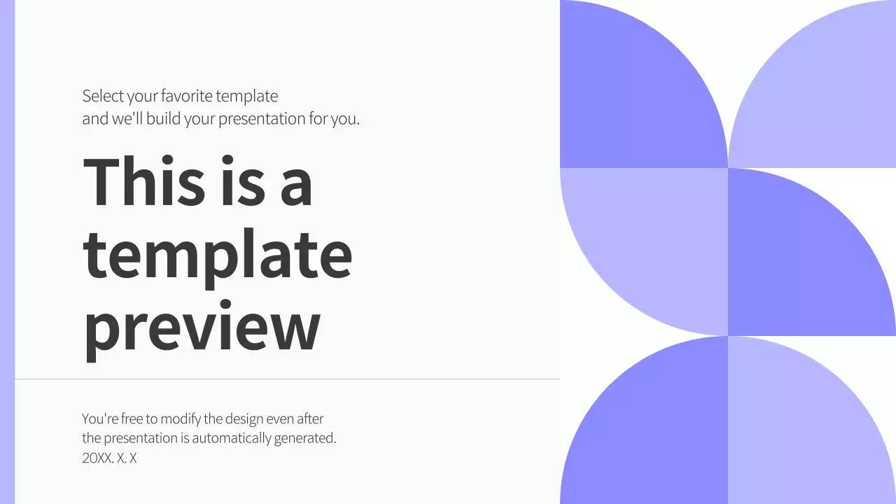 AI Presentation_Template45