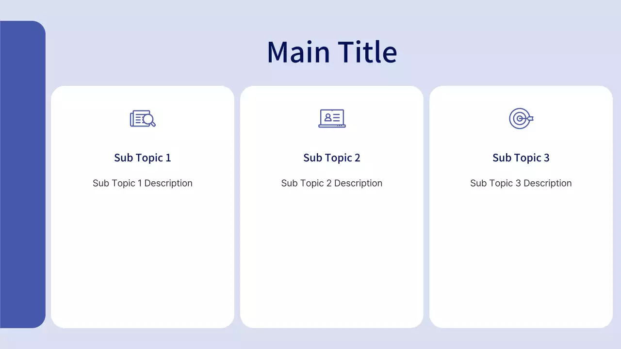 AIプレゼンテーション_テンプレート51