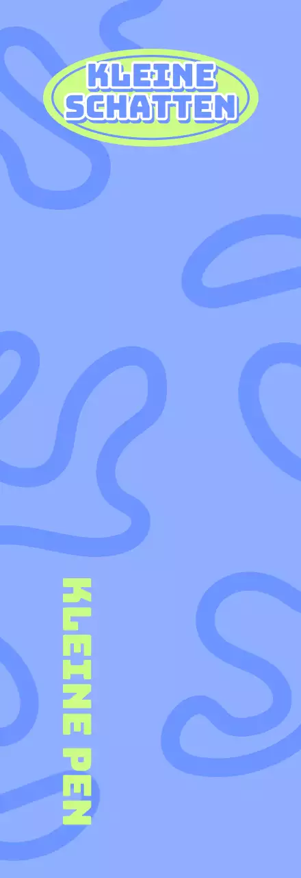 Schattige en kitscherige balpenachtergronden van een rekwisietenwinkel